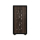 FRACTAL DESIGN North XL RC Charcoal Black TG Dark - 1326695 - zdjęcie 2